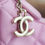 Thumbnail: Designer Bag CNL - 1068
