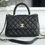 Thumbnail: Designer Bag CNL - 1091