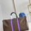 Thumbnail: Designer Bag LOV Travel Bags - 5012
