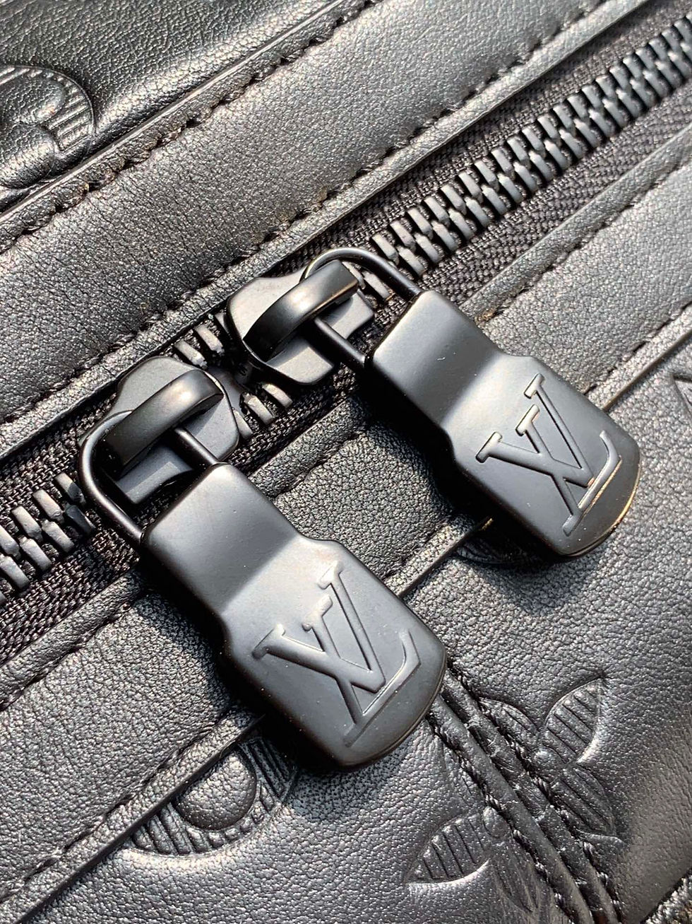 Thumbnail: Lov Sprinter Backpack – LUV564
