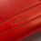 Miniaturbild: Designer Bag Leather Bag BVLG
