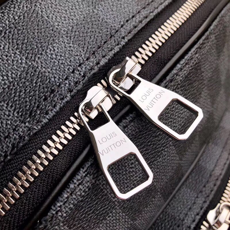 Thumbnail: Designer Bag LOV Backpack - 5162