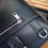 Thumbnail: Designer Bag PRDA