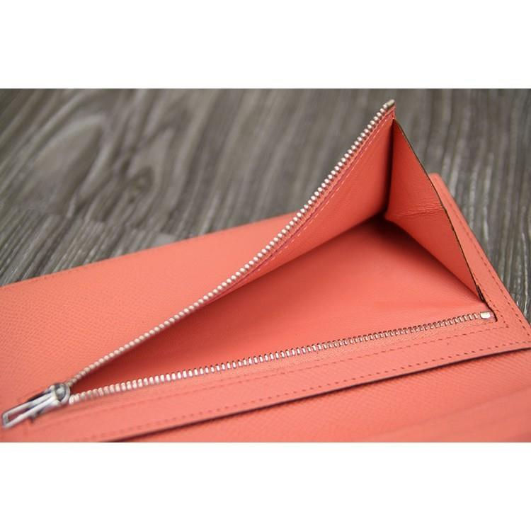 Miniaturbild: Designer Bag Leather Bag HRMS