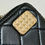 Thumbnail: Designer Bags