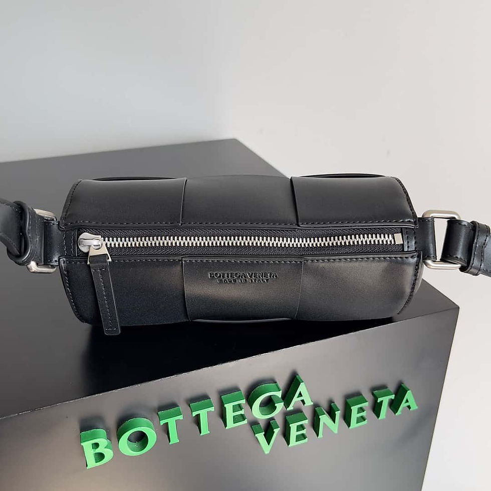 Thumbnail: Designer Bag BV