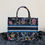 Miniaturbild: Designer Bag DOIR Book Tote - 804