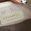 Thumbnail: Designer Bag CNL - 1088