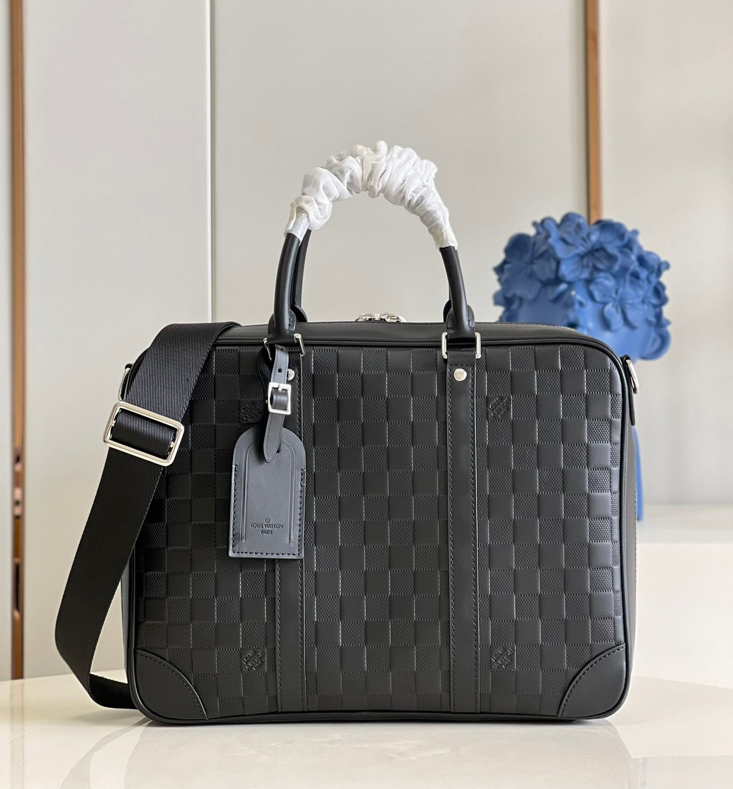 Designer Bag LOV Bags - 5269