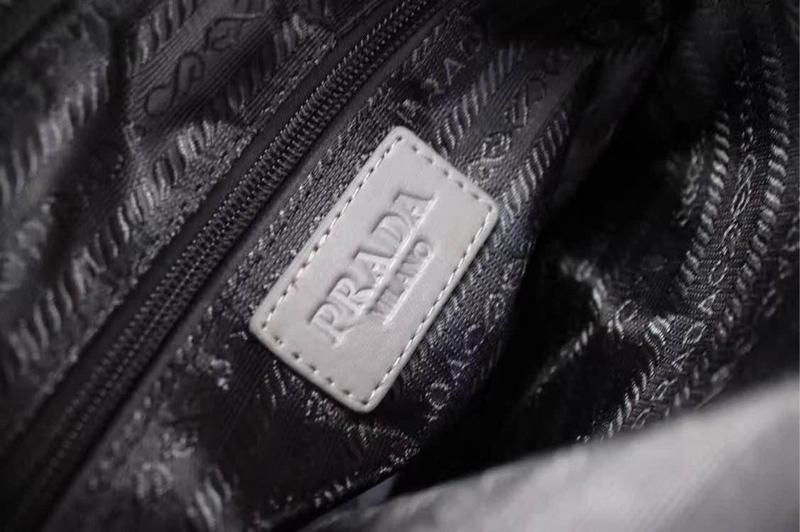Thumbnail: Designer Bag PRDA