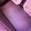 Thumbnail: compact leather with top handle – HRM206