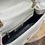 Miniaturbild: Designer Bag Leather Bag BVLG