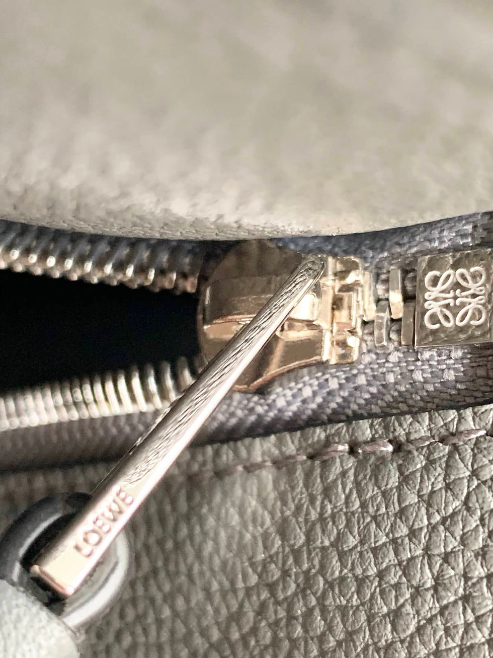 Miniaturbild: Designer Bag LOW - 6443