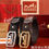 Miniaturbild: Designer Bag Leather Bag HRMS
