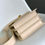 Miniaturbild: Designer Bag Leather Bag BVLG