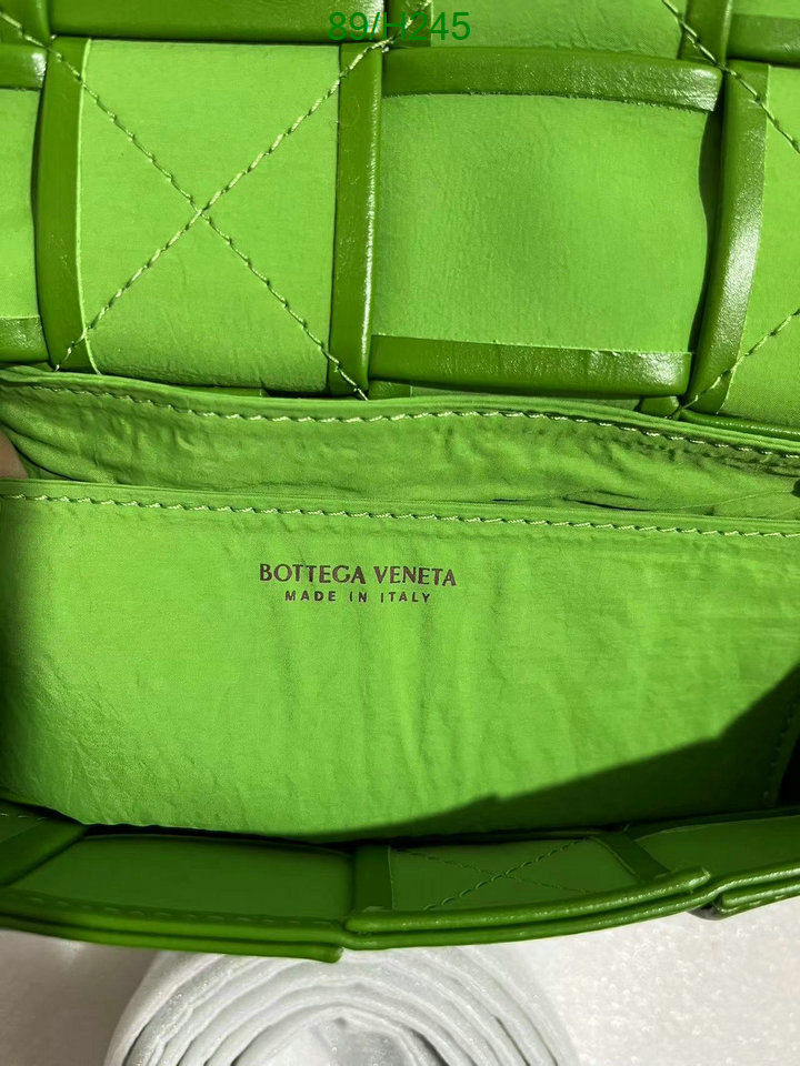 Thumbnail: Designers Crossbody Bags On Sale