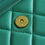 Thumbnail: Designer Bag CNL - 1069