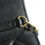 Thumbnail: Designer Bag CNL - 1099