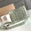 Miniaturbild: Designer Bag Leather Bag BVLG