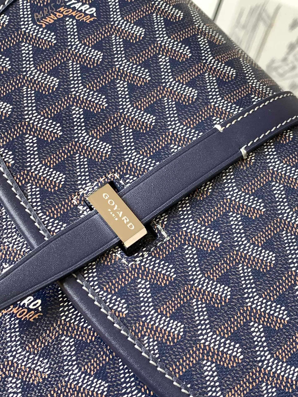 Thumbnail: Designer Bag GYOARD