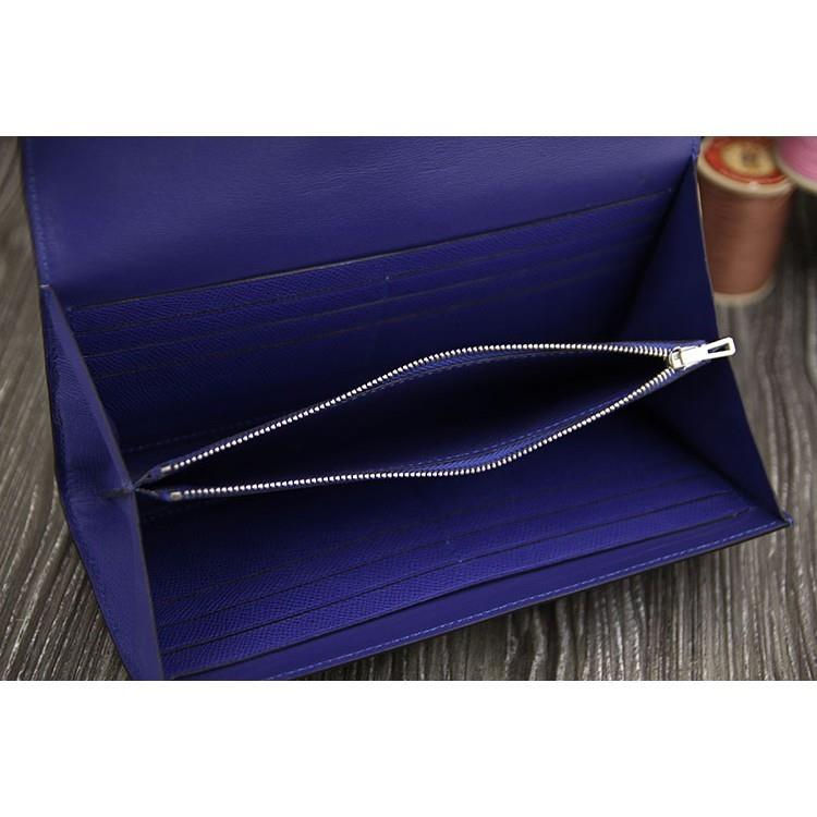 Miniaturbild: Designer Bag Leather Bag HRMS