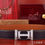 Miniaturbild: Designer Bag Leather Bag HRMS