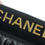 Thumbnail: Designer Bag CNL - 1113