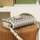 Thumbnail: Gucci Replica Horsebit 1955 Saddle Bag – Fake Gucci Knock Off Classic Style