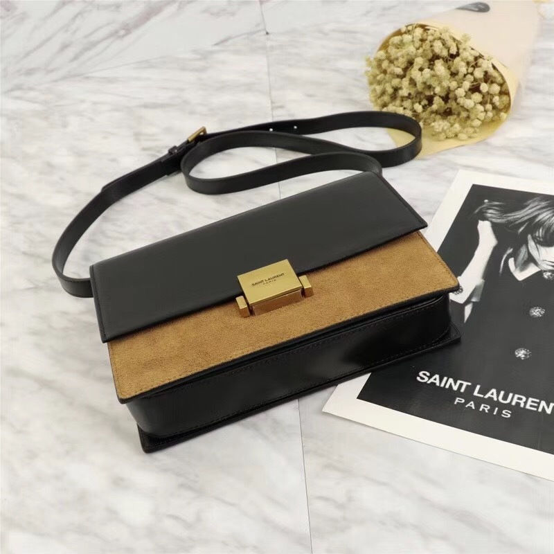 Thumbnail: Designer Bag YLS Bag