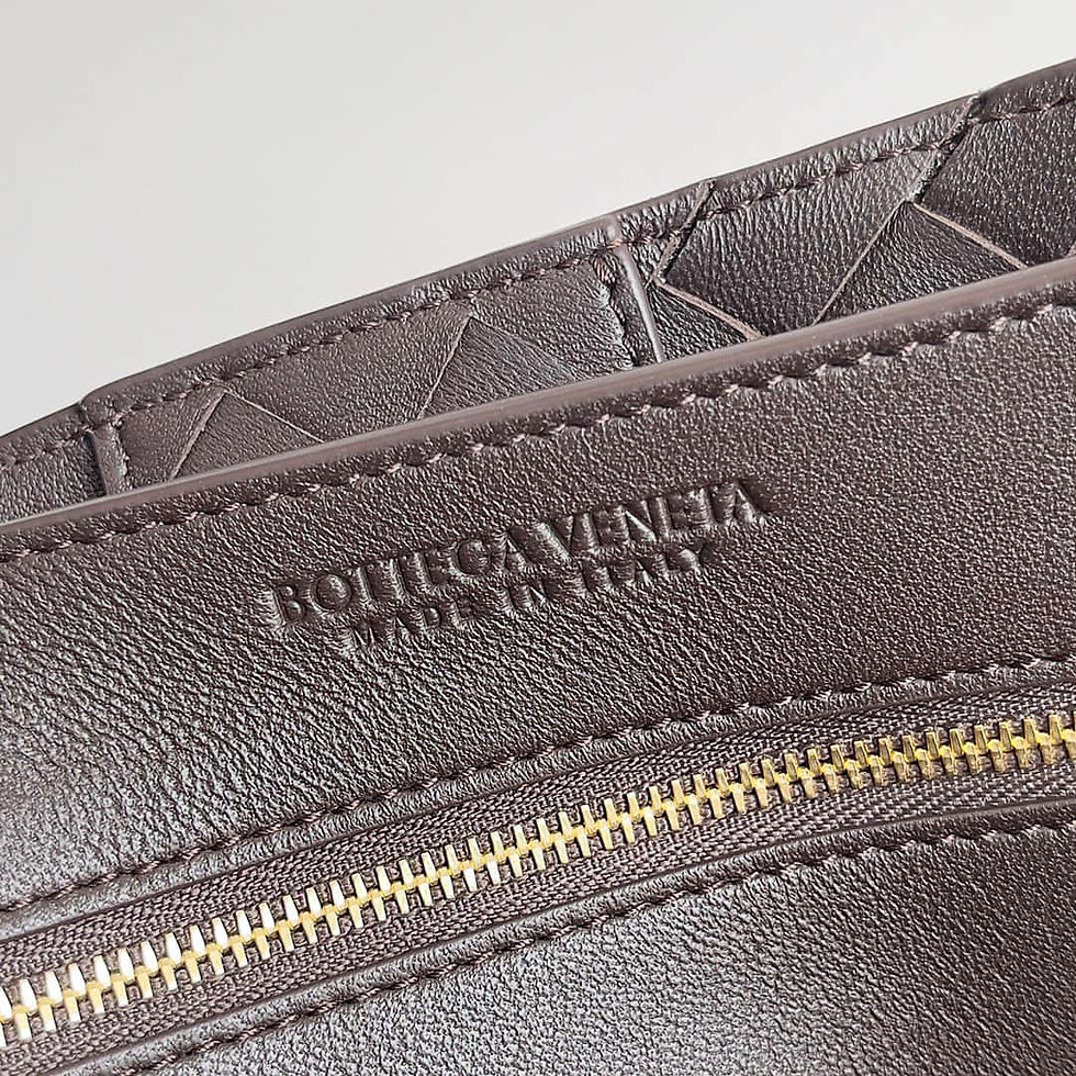 Miniaturbild: Designer Bag BV