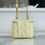 Thumbnail: Designer Bag CNL - 1053
