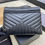 Miniaturbild: Designer Bag YLS