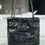 Thumbnail: Designer Bag CNL - 1014
