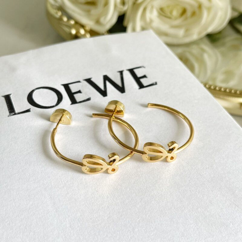Thumbnail: Designer Jewelry