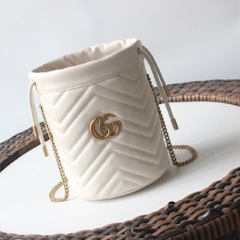 Miniaturbild: Designer Bag GCI Bags - 534