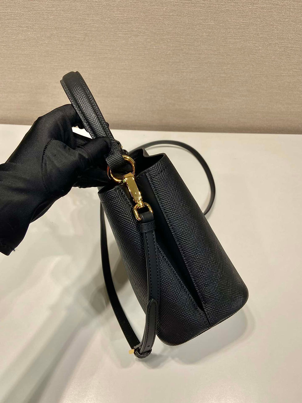 Miniaturbild: Designer Bags