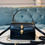 Miniaturbild: Designer Bag Leather Bag BVLG