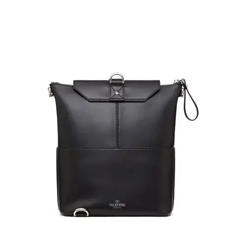 Thumbnail: Valentino Garavani Messenger Bag
