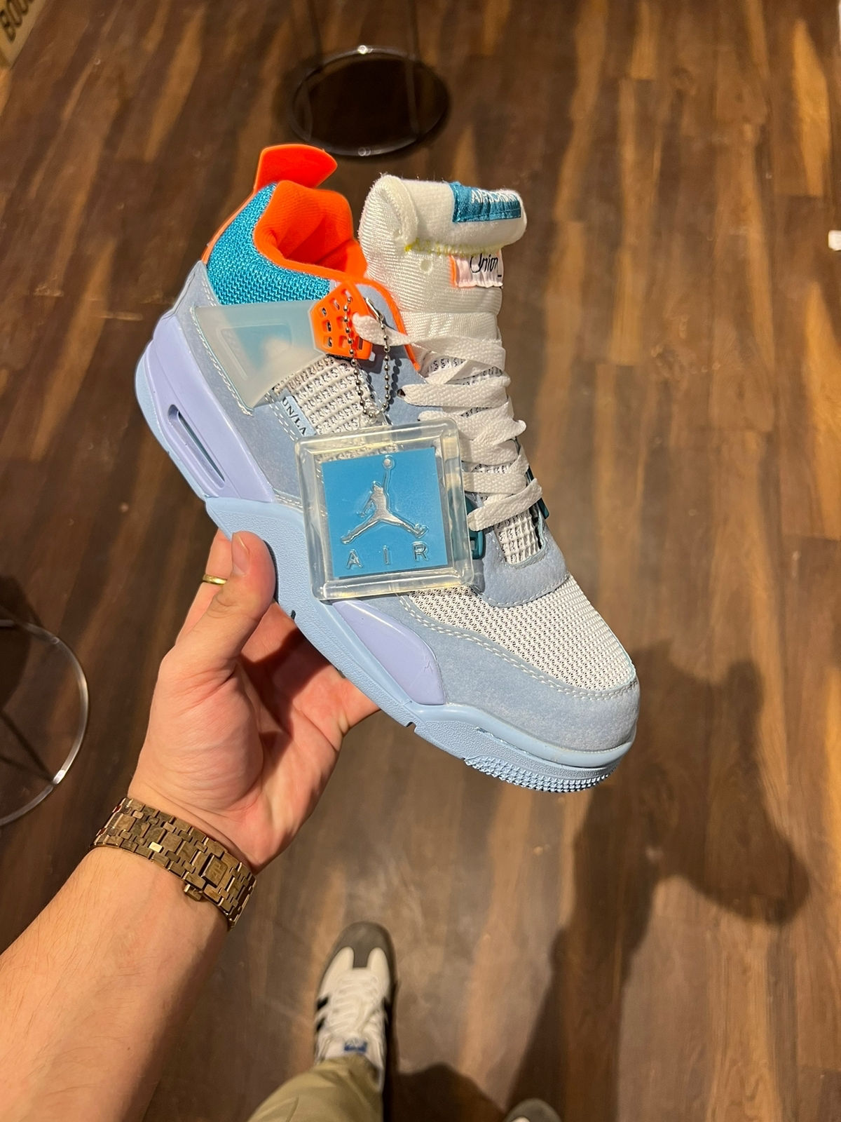 Designer Bag,Apparels,Shoes & Jewelry