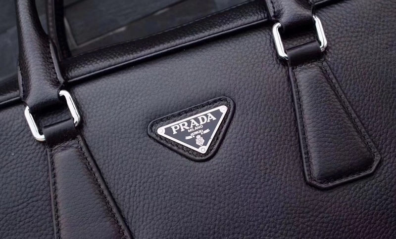 Thumbnail: Designer Bag PRDA