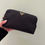 Thumbnail: Designer Bags – PAR2