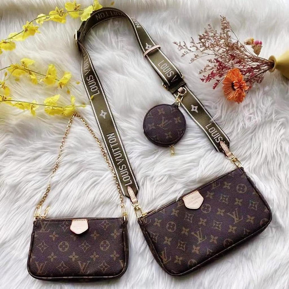 Designer Bag,Apparels,Shoes & Jewelry