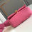 Miniaturbild: Designer Bag Leather Bag BVLG