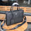 Thumbnail: Designer Bag PRDA