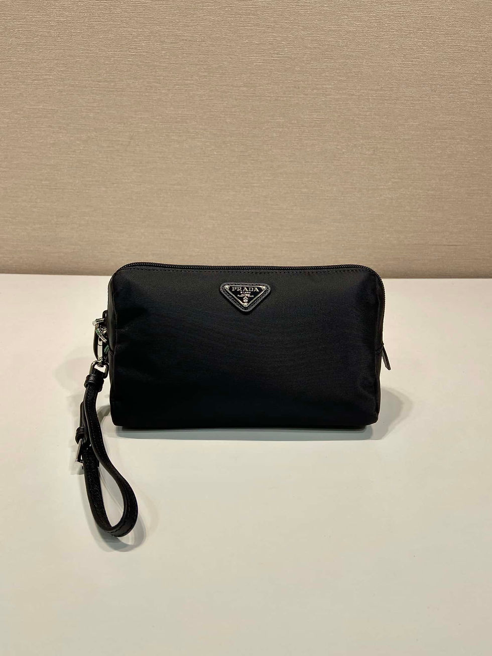 Thumbnail: Designer Bags