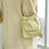 Thumbnail: Designer Bag CNL - 1111