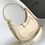 Miniaturbild: Designer Bag Leather Bag BVLG