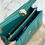 Miniaturbild: Designer Bag Leather Bag BVLG