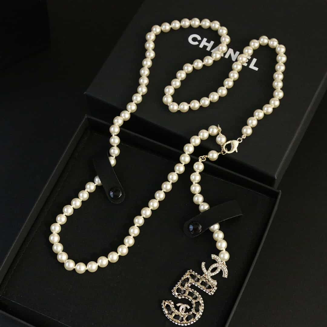 Designer Belt CNL - 1222