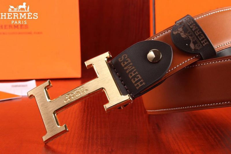Thumbnail: Designer Bag Leather Bag HRMS